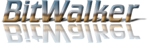 BitWalker